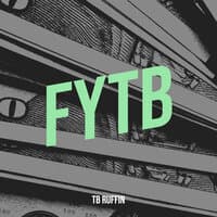 Fytb