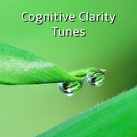 Cognitive Clarity Tunes