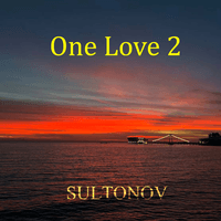 One Love 2