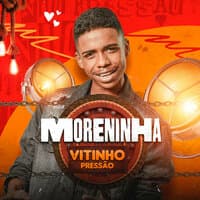 Moreninha