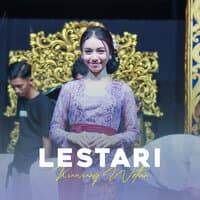 Lestari