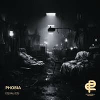 Phobia