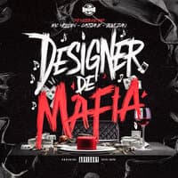 Designer de Máfia