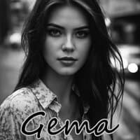 Gema