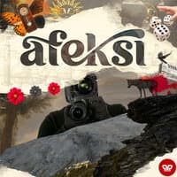 Afeksi