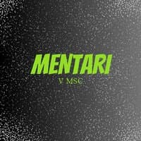 Mentari