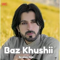 Baz Khushii