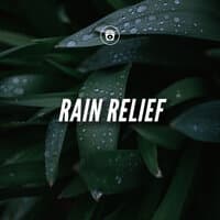 Rain Relief