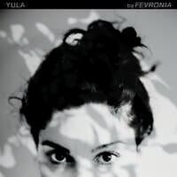 Yula