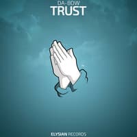 Trust