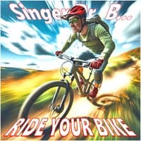 Ride Your Bike