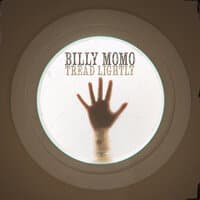 Billy Momo