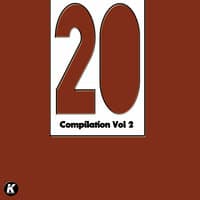 20 COMPILATION, Vol. 2