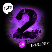 Trailers Vol. 2