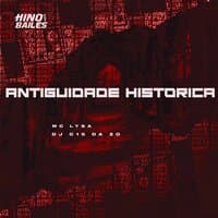 Antiguidade Historica