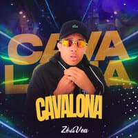 Cavalona