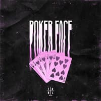 Poker Face