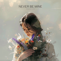 Never Be Mine