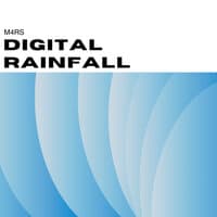 Digital Rainfall