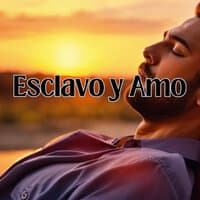 Esclavo y Amo