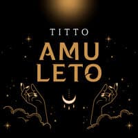 Amuleto