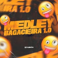 Medley Bagaceira 1.0