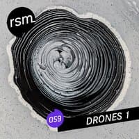 Drones Vol. 1