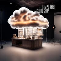 Cloud Shop