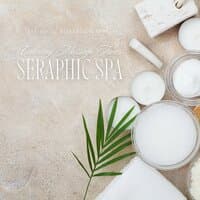 Seraphic Spa: Calming Massage Tunes