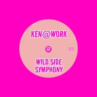 Wild Side Symphony