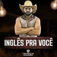 Inglês pra Você