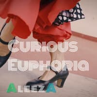 Curious Euphoria