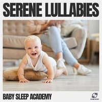 Serene Lullabies