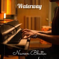 Waterway