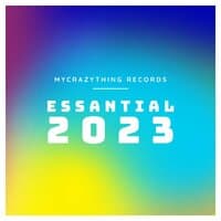 Essantial 2023