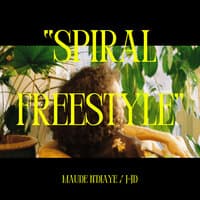 Spiral Freestyle