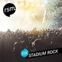 Stadium Rock