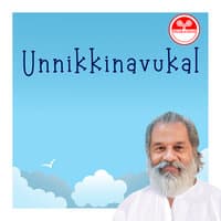 Unnikkinavukal