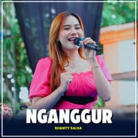 Nganggur