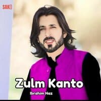 Zulm Kanto