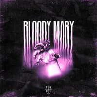 Bloody Mary