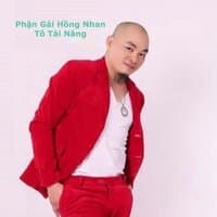 Phận Gái Hồng Nhan - Short Version 2