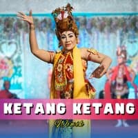 Ketang Ketang