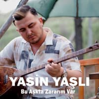 Bu Aşkta Zararım Var