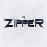 Zipper