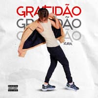 Gratidão