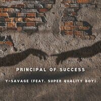 Principal of Success