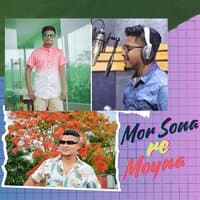 Mor Sona re Moyna