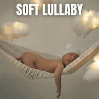 Soft Lullaby