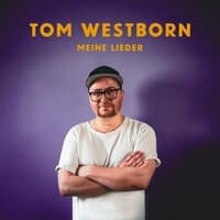 Meine Lieder